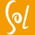 Logo Restaurant Cafe del Sol Standort Moers