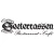 Logo Restaurant Cafe Seeterrassen Familie Sondermann