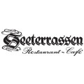 Restaurant Caf&eacute; Seeterrassen Olpe