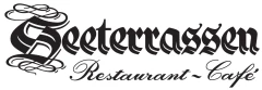 Restaurant Café Seeterrassen Olpe