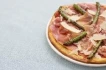 Logo Restaurant & Cafe Torhaus Inh. Renato Corvaglia