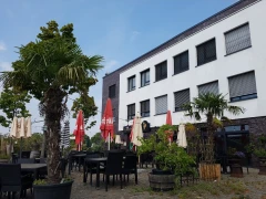 Restaurant Casa Portuguesa Leverkusen