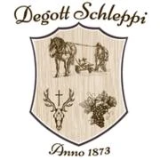 Logo Degott-Schleppi