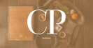 Logo Restaurant Christian Penzhorn