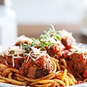 Restaurant Ciao Ciao Edewecht