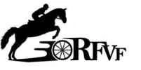Logo Restaurant Crazy Horse