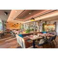 Restaurant Culinaria Miesbach
