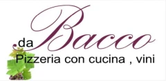 Restaurant Da Bacco München