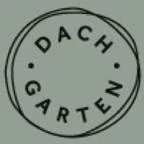 Logo Restaurant Dachgarten