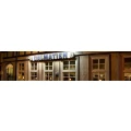 Logo Dalmatien Restaurant - Dragica Vrvilo