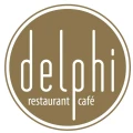 Restaurant Delphi Friedrichshafen