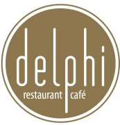 Restaurant Delphi Friedrichshafen