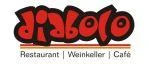 Logo Restaurant Diabolo