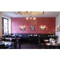 Restaurant Don Camillo Dresden