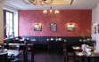 Logo Restaurant Don Camillo