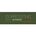Logo Restaurant Doppeleiche