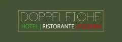 Logo Restaurant Doppeleiche
