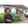 Restaurant Drover St&uuml;bchen Inh. Brunhilde Leisten Kreuzau