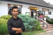 Logo Restaurant Drover Stübchen Inh. Brunhilde Leisten