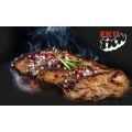Logo EKU inn