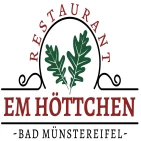 Restaurant Em Höttchen Bad Münstereifel