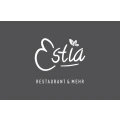 ESTIA Restaurant & mehr ESTIA Restaurant & mehr