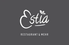 ESTIA Restaurant &amp; mehr