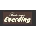 Restaurant Everding Damme