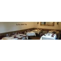 Logo Restaurant Famos