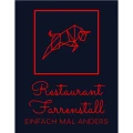Restaurant Farrenstall Anke Wahl Dornhan