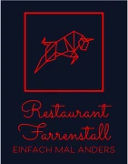 Restaurant Farrenstall Anke Wahl Dornhan