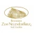 Logo Restaurant & Ferienhof "Zum Neuendorfkrug"