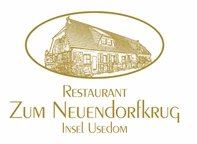 Restaurant & Ferienhof "Zum Neuendorfkrug" Lütow