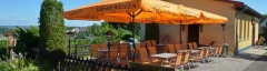 Logo Restaurant Fernblick Inh. Stephan H&auml;hle