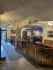 Logo Restaurant Filoxenia