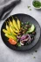 Logo Restaurant Filoxenia