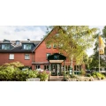 Logo Restaurant Fischers Fritz