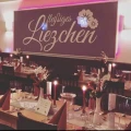 Restaurant flei&szlig;iges Liezchen Karben