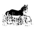 Logo Restaurant Fohlenhof