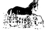 Logo Restaurant Fohlenhof