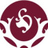Logo Restaurant Forsthaus