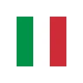 Logo Restaurant Fratelli
