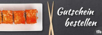 Logo Restaurant Fulu