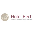 Restaurant Gartner Brilon
