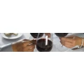 Logo Restaurant Waldidyll