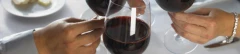 Logo Restaurant Gastro ABC
