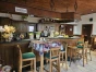 Restaurant Gertrudeneck Bergheim, Erft