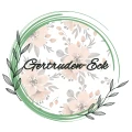 Restaurant Gertrudeneck Bergheim