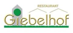Logo Restaurant Giebelhof