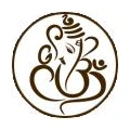 Logo Restaurant Goa